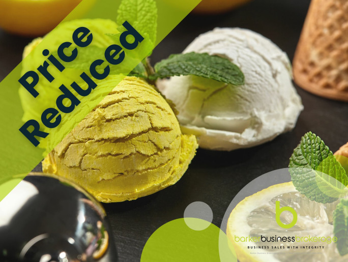 Food Manufacturing Business for Sale Auckland