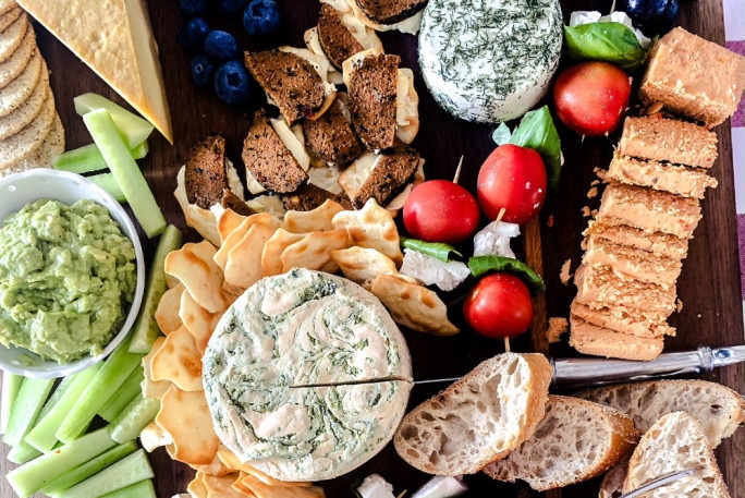 Food Manufacturing Business for Sale Auckland