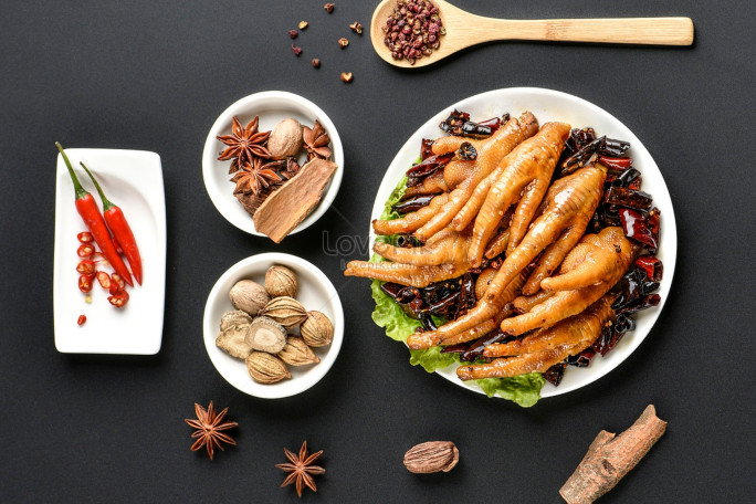 Food Processing Business for Sale Auckland Food Processing Business for Sale Auckland