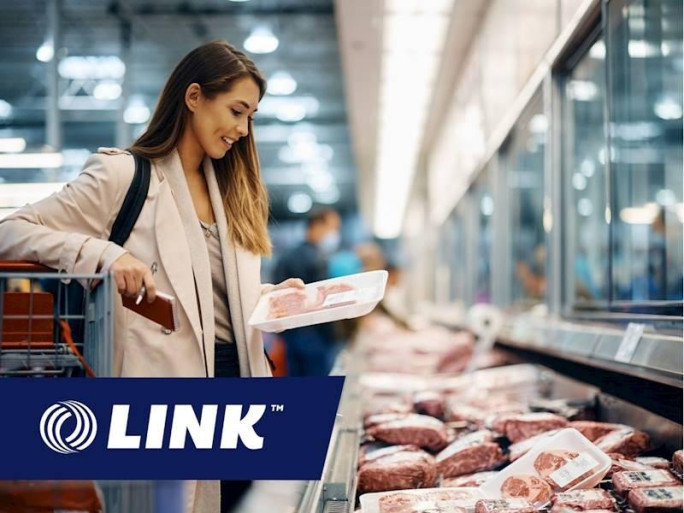 Food Processing Wholesale & Retail Business for Sale Auckland 