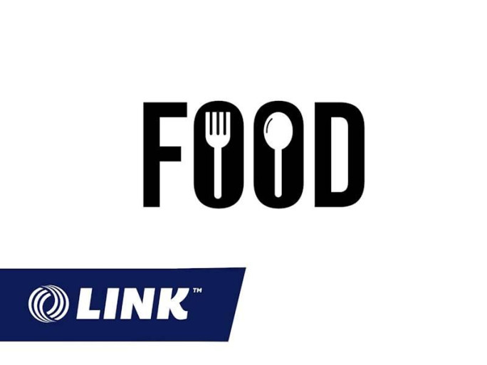 Food Processing Wholesale & Retail Business for Sale Auckland Food Processing Wholesale & Retail Business for Sale Auckland