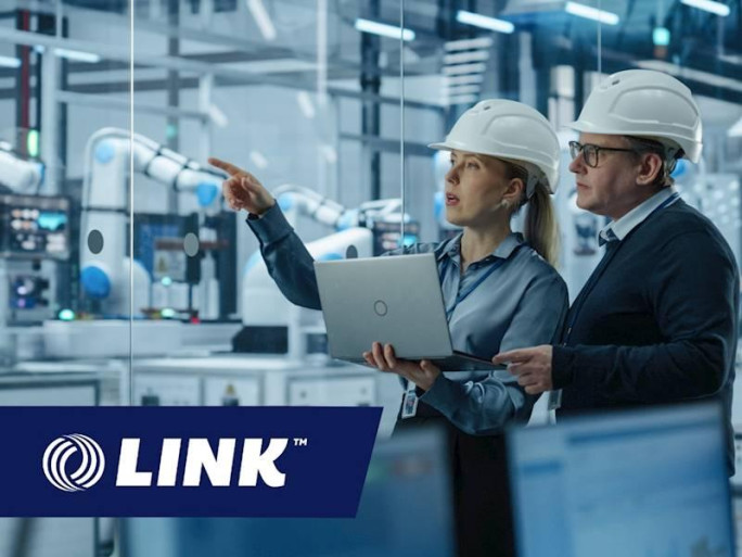 Global Export Manufacturing Business for Sale Auckland