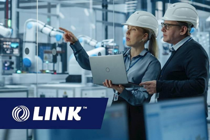 Global Export Manufacturing Business for Sale Auckland 