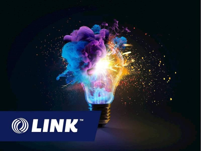 Hands-Off Manufacturing Business for Sale Auckland