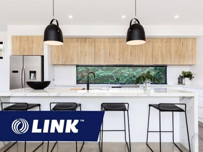 Hands-Off Manufacturing Business for Sale Auckland