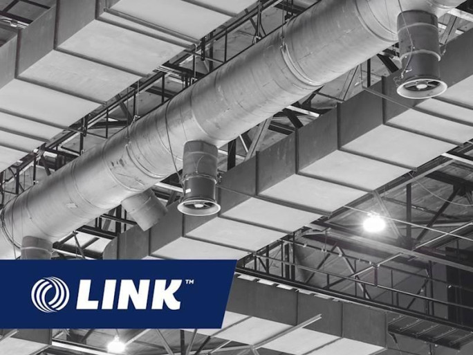 Industrial Manufacturing Business for Sale Auckland 