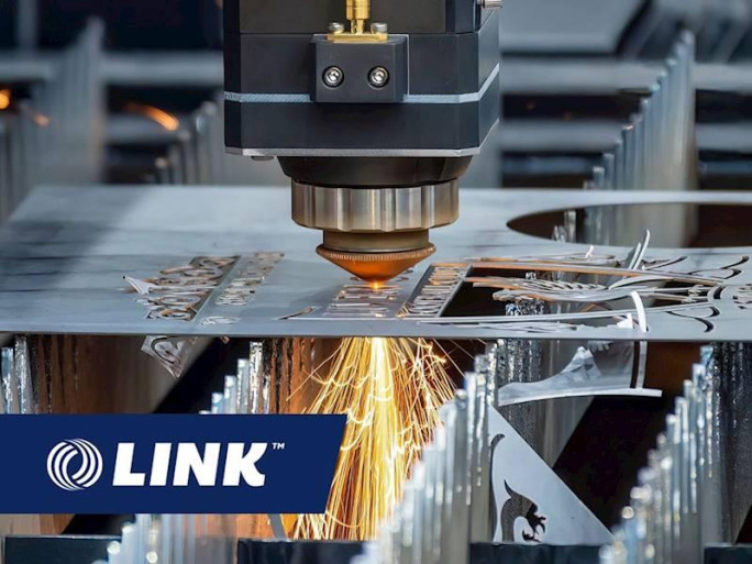Laser Equipment Business for Sale Auckland Laser Equipment Business for Sale Auckland