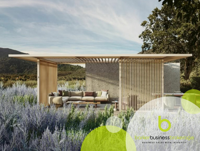 Light Aluminium Manufacturing Business for Sale Auckland 