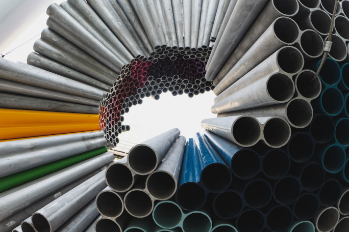 Manufacturing Business for Sale Auckland