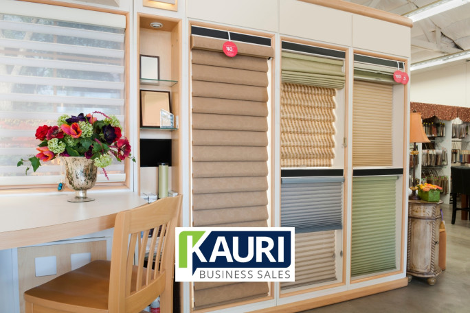 Manufacturing Business for Sale Auckland