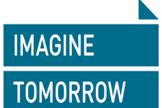 Manufacturing Business for Sale Auckland