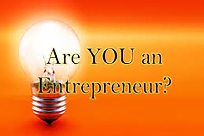 Manufacturing Business for Sale Auckland 