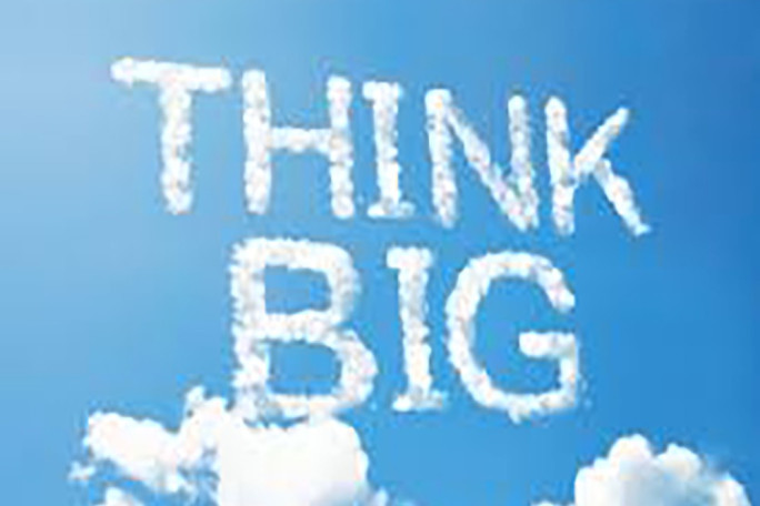 Manufacturing Business for Sale Auckland 