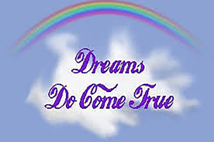 Manufacturing Business for Sale Auckland 