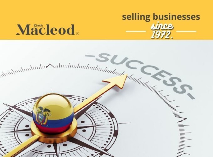 Manufacturing and Service Business for Sale Auckland NZ BizBuySell