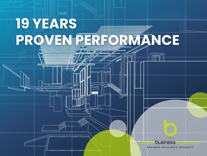 Outdoor Product Manufacturer & Installation Business for Sale Auckland