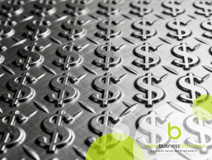 Sheetmetal Fabrication Business for Sale South Auckland