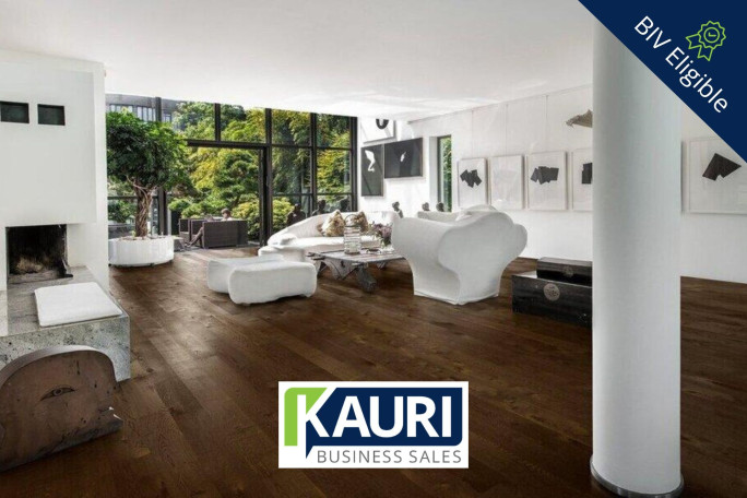 Trade Manufacturing Business for Sale Auckland 