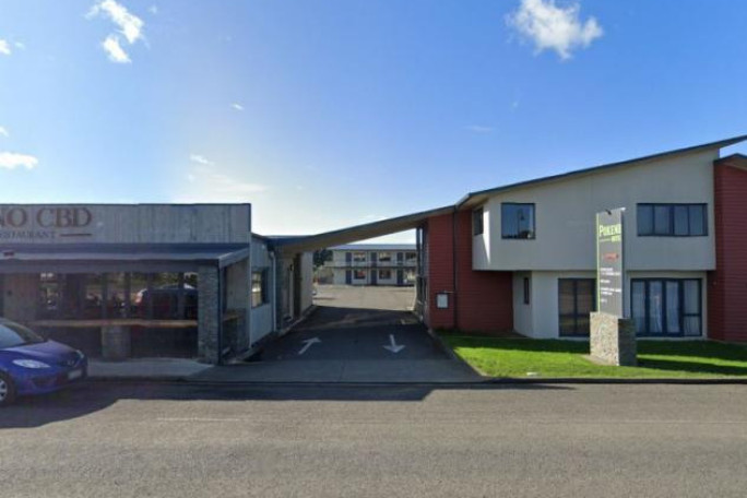 Motel for Sale Auckland Motel for Sale Auckland