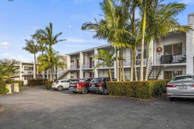 Motel for Sale Auckland