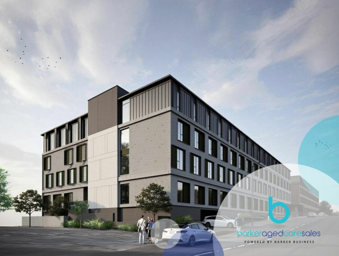 Aged Care Business Opportunity for Sale Auckland Aged Care Business Opportunity for Sale Auckland