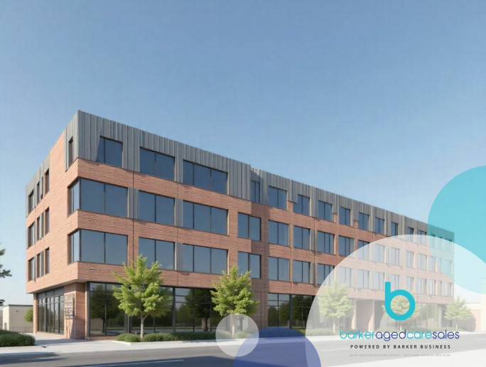 Aged Care Business Opportunity for Sale Auckland