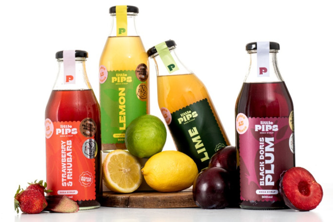 Beverage  Business Opportunity for Sale Auckland