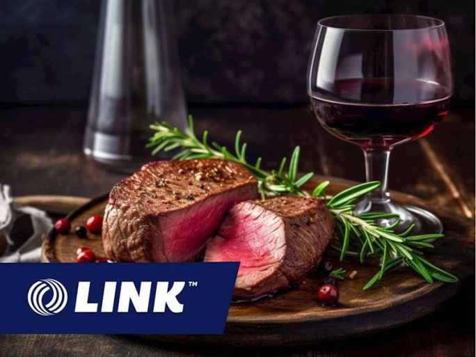 Closed Restaurant Business Opportunity for Sale North Shore Auckland 