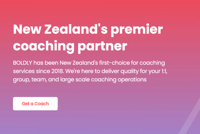 Coaching & HR Consulting Business Opportunity for Sale Auckland Coaching & HR Consulting Business Opportunity for Sale Auckland