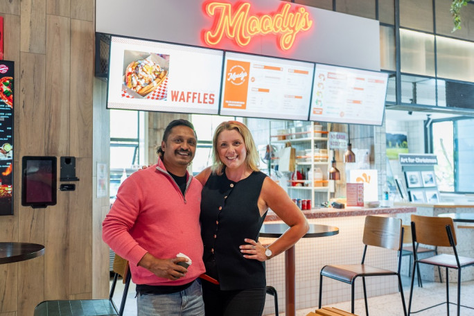 Hospitality Business Opportunity for Sale Titirangi Auckland 