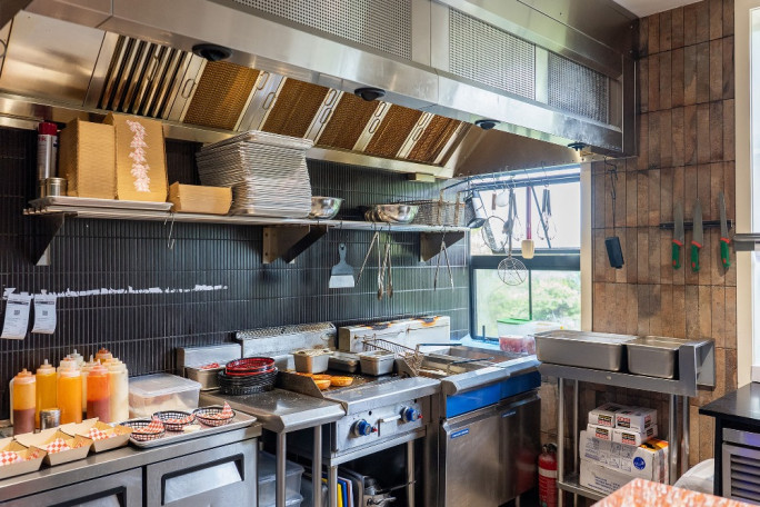 Hospitality Business Opportunity for Sale Titirangi Auckland 