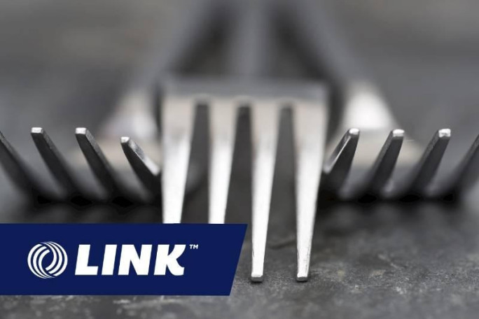 Prime Site Hospitality Business Opportunity for Sale Auckland