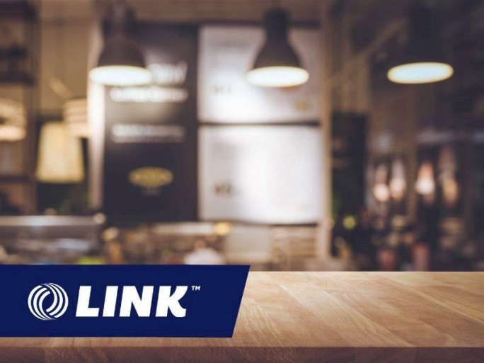 Prime Site Hospitality Business Opportunity for Sale Auckland 