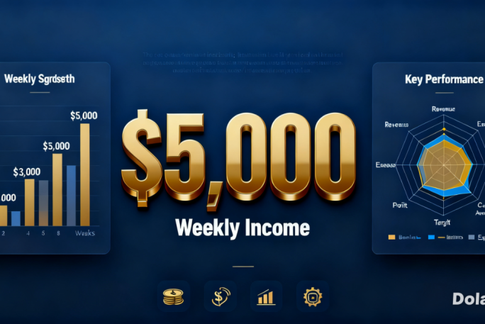 Service Business Opportunity for Sale Auckland