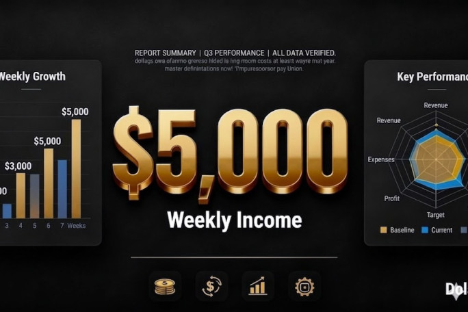 Service Business Opportunity for Sale Auckland