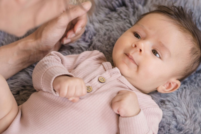 E-Commerce Baby Gifting Business for Sale Auckland 