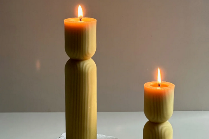 E-commerce Brand Business for Sale Auckland 