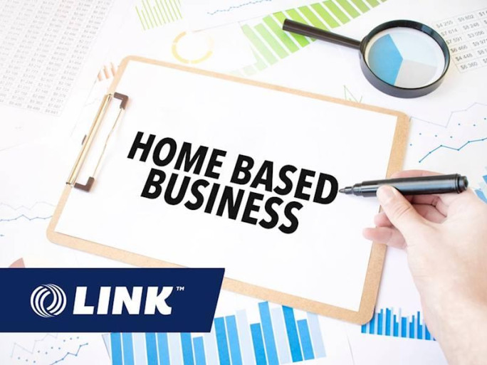 Home Based Online Business for Sale Auckland Home Based Online Business for Sale Auckland