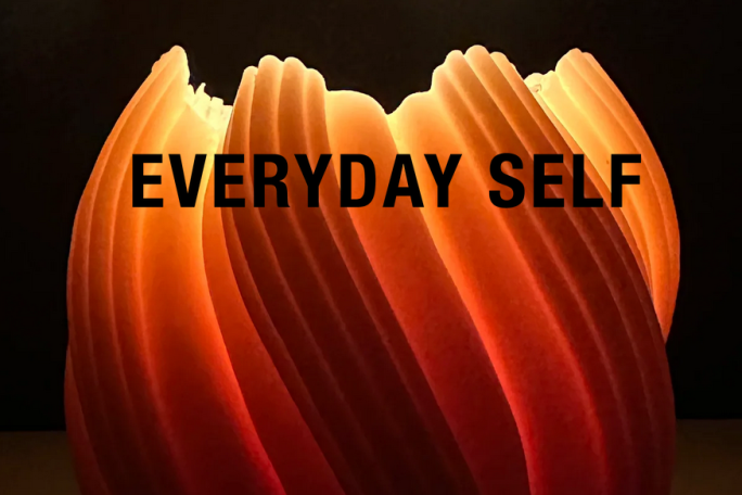 Online Candle Business for Sale Auckland 