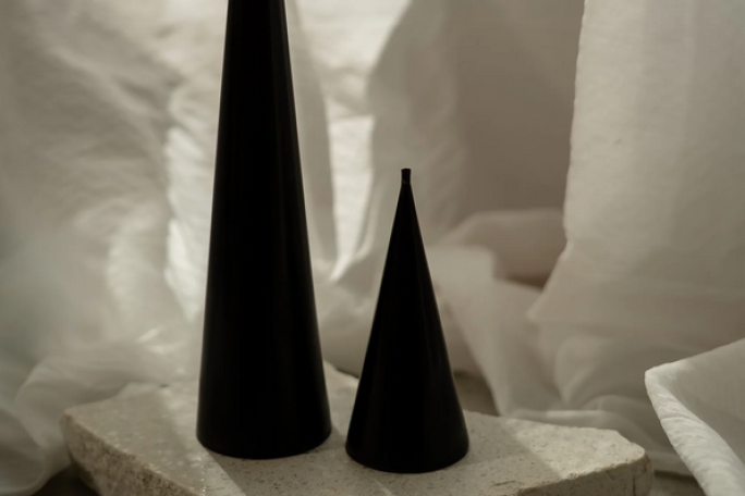 Online Candle Business for Sale Auckland 