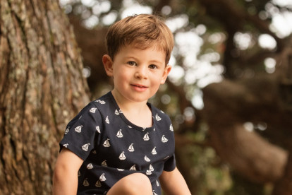 Online Kidswear Store Business for Sale Auckland