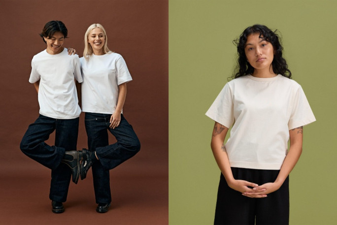 T-shirt Brand & Decoration Business Business for Sale Auckland 