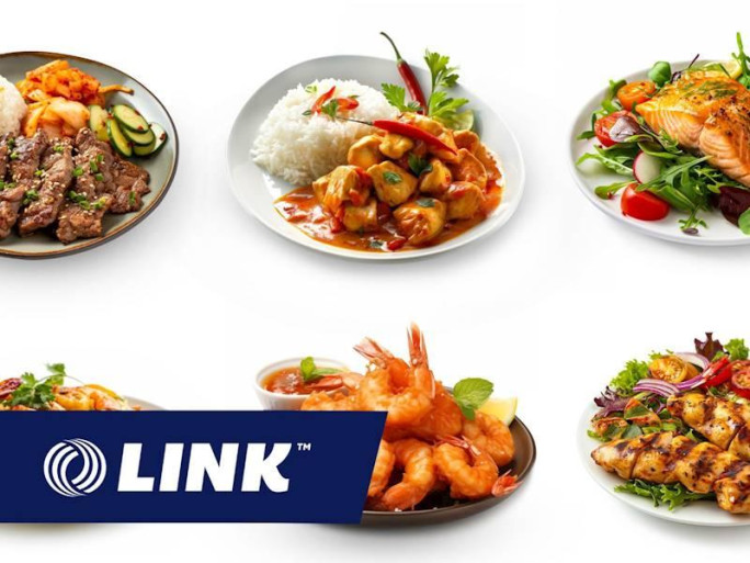 Asian Cuisine Restaurant for Sale East Auckland Asian Cuisine Restaurant for Sale East Auckland