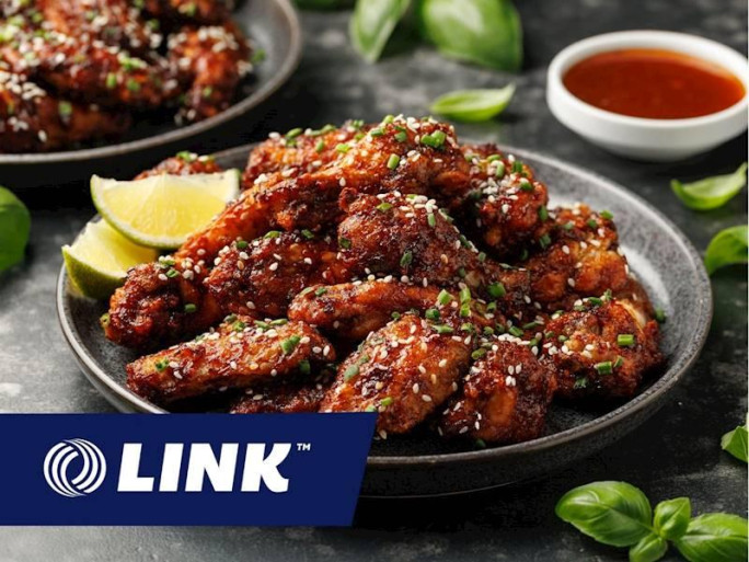 Asian Cuisine Restaurant for Sale East Auckland Asian Cuisine Restaurant for Sale East Auckland