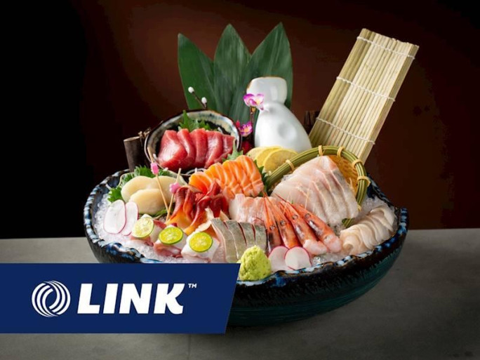 Asian Restaurant for Sale Auckland Asian Restaurant for Sale Auckland