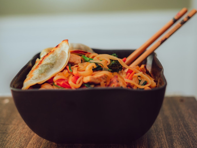 Asian Restaurant for Sale North Shore Auckland Asian Restaurant for Sale North Shore Auckland