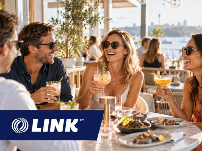 Bar & Restaurant for Sale Auckland