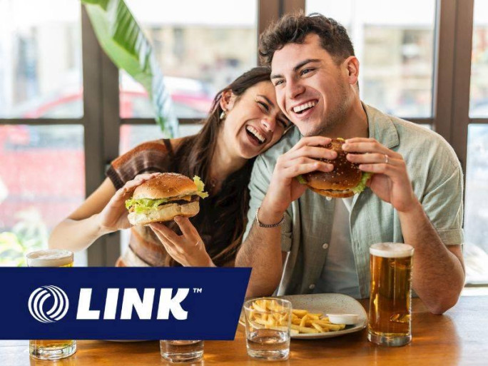 Bar & Restaurant for Sale Auckland 