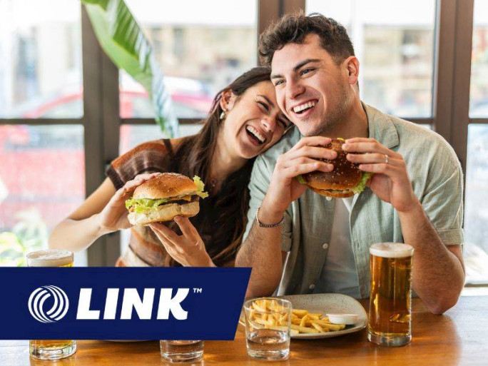 Bar & Restaurant for Sale Auckland 