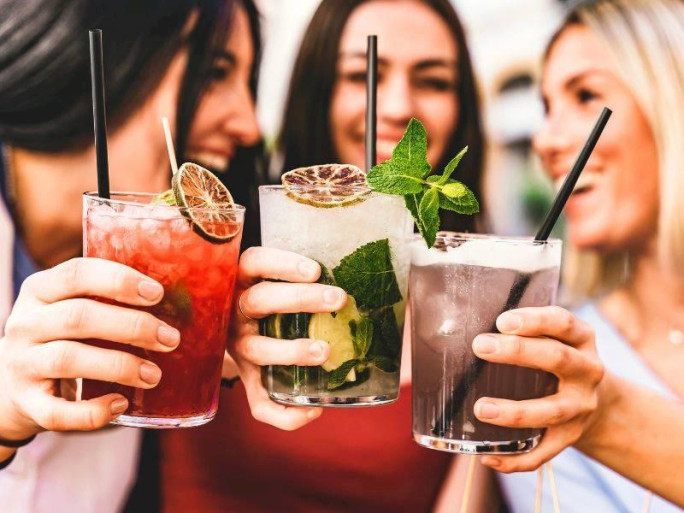 Bar & Restaurant for Sale Auckland 
